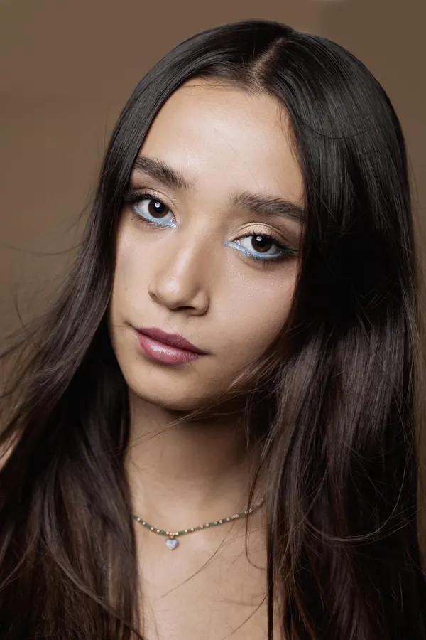 Look Soft glam, foto 25