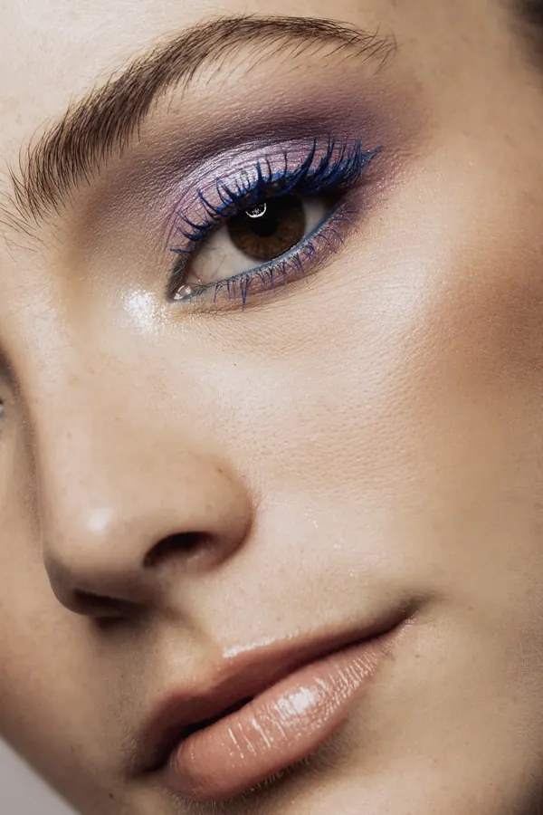 Look Editorial, foto 1