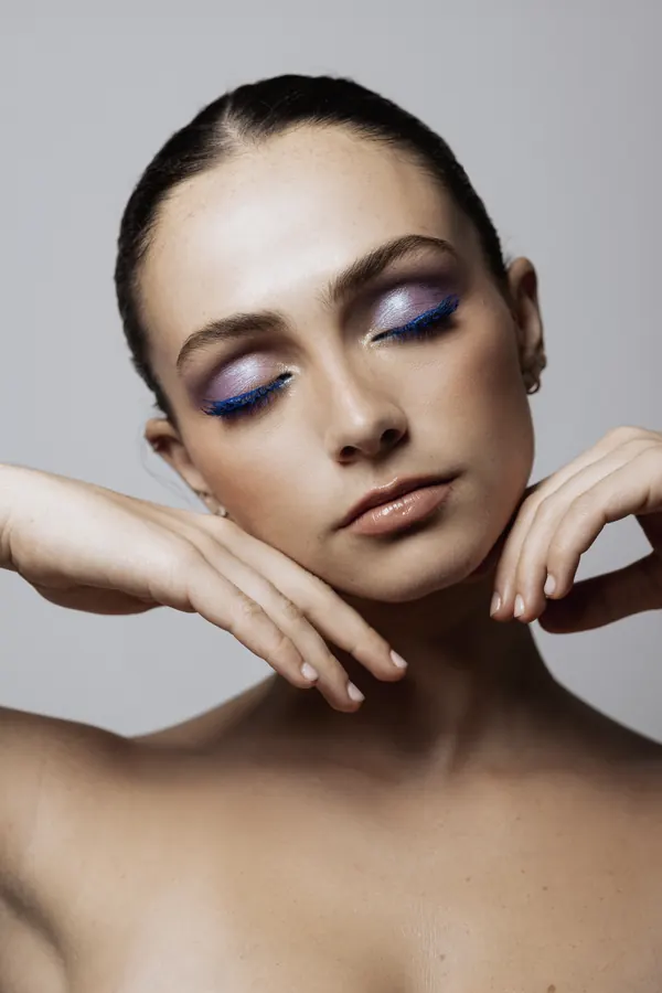 Look Editorial, foto 5