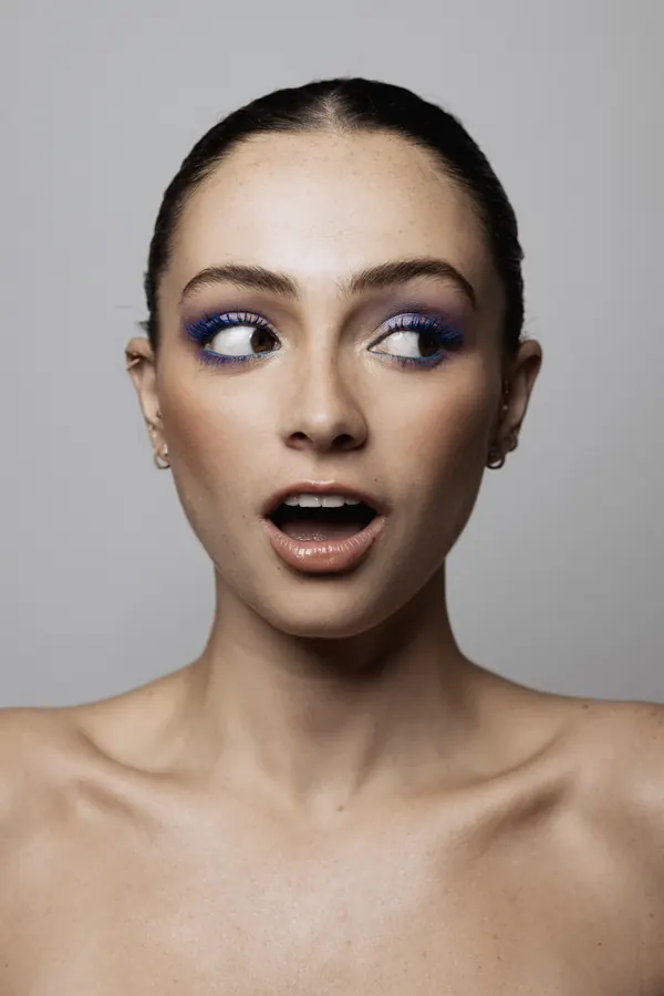 Look Editorial, foto 6