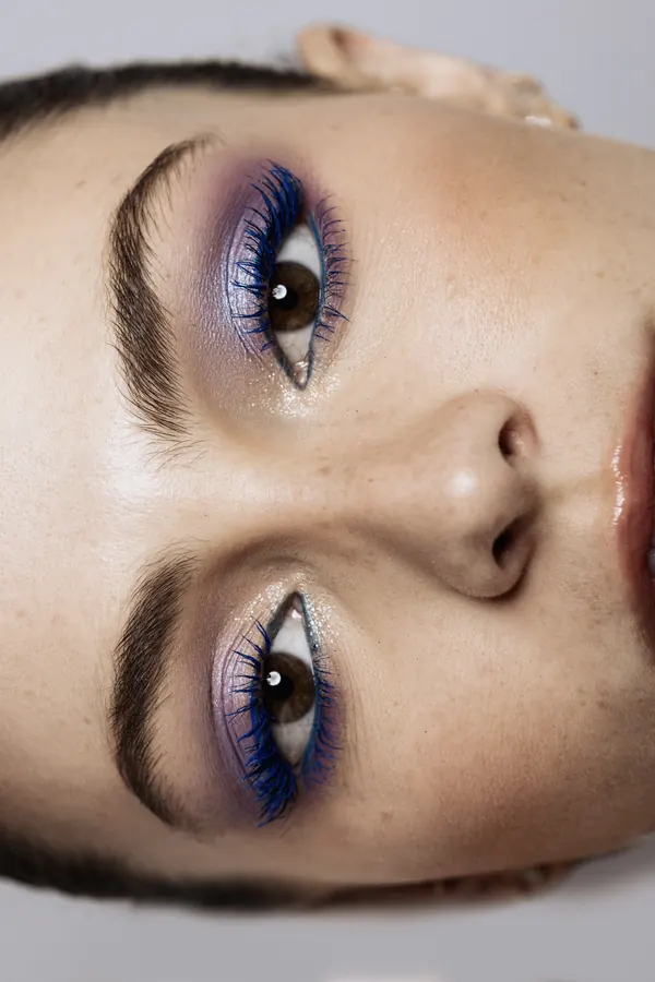 Look Editorial, foto 7