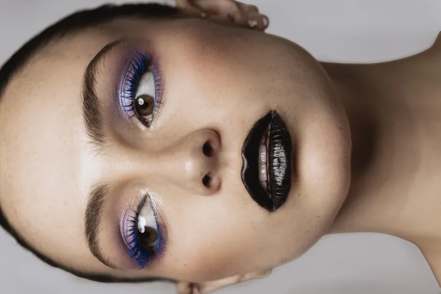 Look Editorial, foto 8